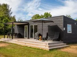 DCU-Camping Hesselhus