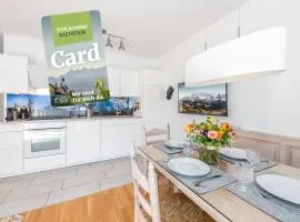 Neualm 5 - by myNests