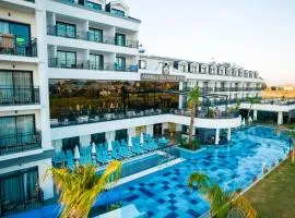 Armella Hill Hotel