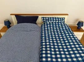 Elme 10 Doppelzimmer