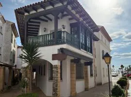 Apartamento familiar en Roc de Sant Gaieta, Roda de Bara