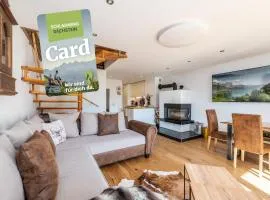 StoderGarden Apartment - by myNests