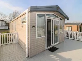 Plot 243 - Coldingham Bay Leisure Park