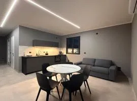 Brà Apartments & Loft - Award Properties