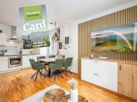 Mountain Soulscape by myNests