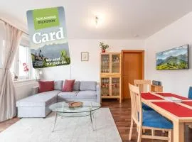 Schladminger-Tor Apartment - by myNests