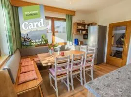 Landhaus Seraphine - by myNests
