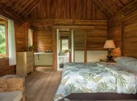 Durenne Bali Retreat