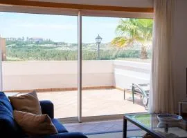 Vila da Praia 462-C01