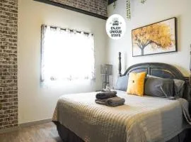 Rivers Edge Lofts - Unit 8