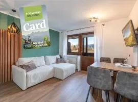 Peak Moments - by myNests