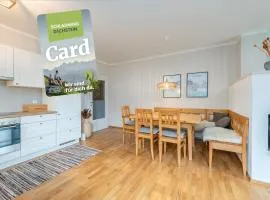 Highland Moments Apartment - by myNests