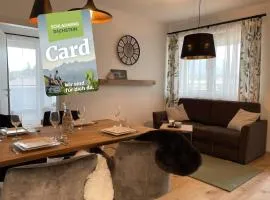 Local View Apartment - by myNests