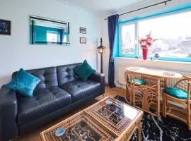 Host & Stay - Beachcomber Cottage Apartment