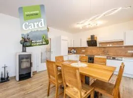 Appartement Franz Josef - by myNests