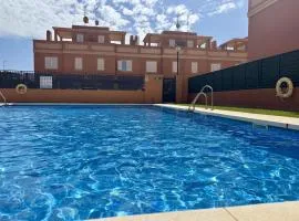 La Biznaga By Solymar Properties