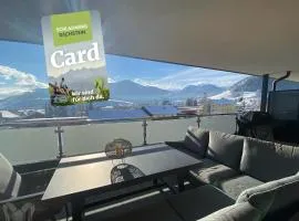 Arietem-Apartment - by myNests