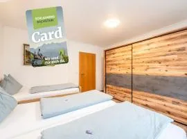 Barbara's Feriennest - by myNests