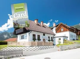 Chalet am See - by myNests