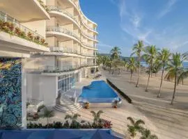 Clarita's Beach Bar & Resort