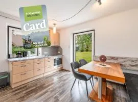 apartHAUS - by myNests