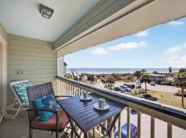 SC309A: 309A Sea Cabin