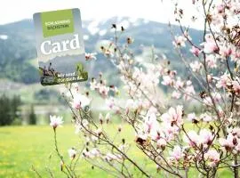 Gästehaus Erika - by myNests