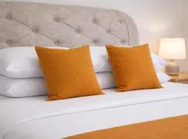 Heidi's Guesthouse
