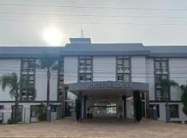 Hotel Plaza Sul