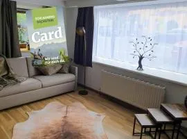 Bachschneider Apartments - by myNests