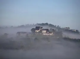 The Highlander