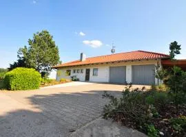 Ferienhaus Mühlblick