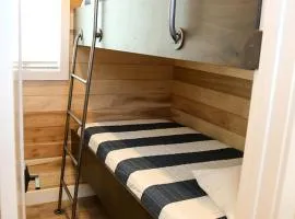 Wonderful Vacation Rental with Fire Pit Escalante, Utah