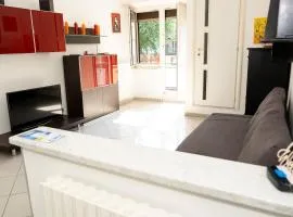 Turin Vibes by E-roi Rent - Piazza castello e giardini reali