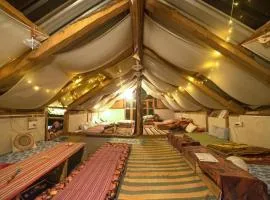 Kasba Homes