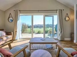 Host & Stay - Toad Cottage