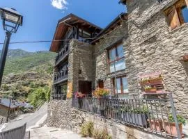 Casa Guillem Completa