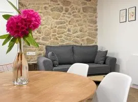 Padrón Plaza Lotf L1 by URent