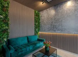 Hotel Schöne Altmark