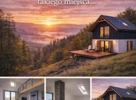Domki Blisko Nieba III