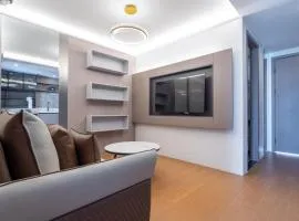 New Capri Condo in Bang Tao by Lofty