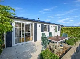 09, Family Chalet - Efteling & Beekse Bergen & Forest & Bicycle shed!