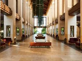 The Cove at Atlantis