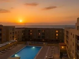 Apartamento Erma Candelaria