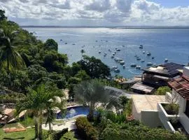 Pousada Natureza