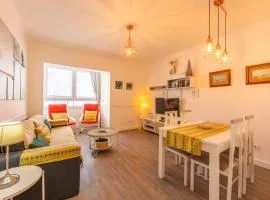 Apartamento El Cardenal