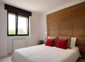 Hotiday Torre Lapillo Centro