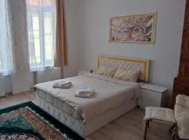 Apartments Angels o k b S2