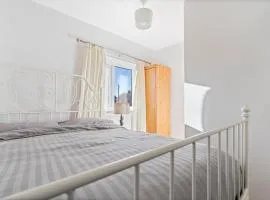 Affordable Contractor Rooms Sunderland Ryhope Free Parking