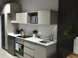 Zimbali Lakes Boulevard Edge 112